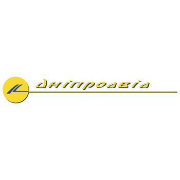 Dniproavia Logo PNG