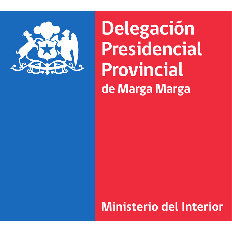 DPP Marga Marga Logo PNG Vector  PNG
