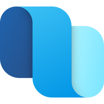 Dynamics 365 Supply Chain Management Logo PNG