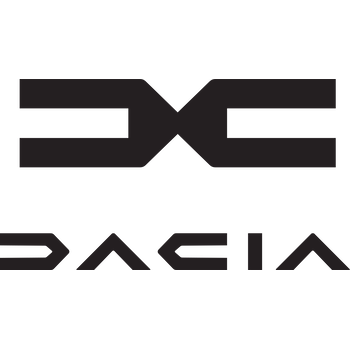 Dacia Logo PNG