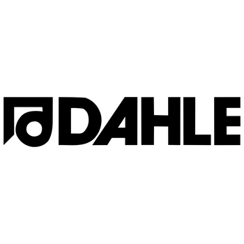 Dahle Logo PNG