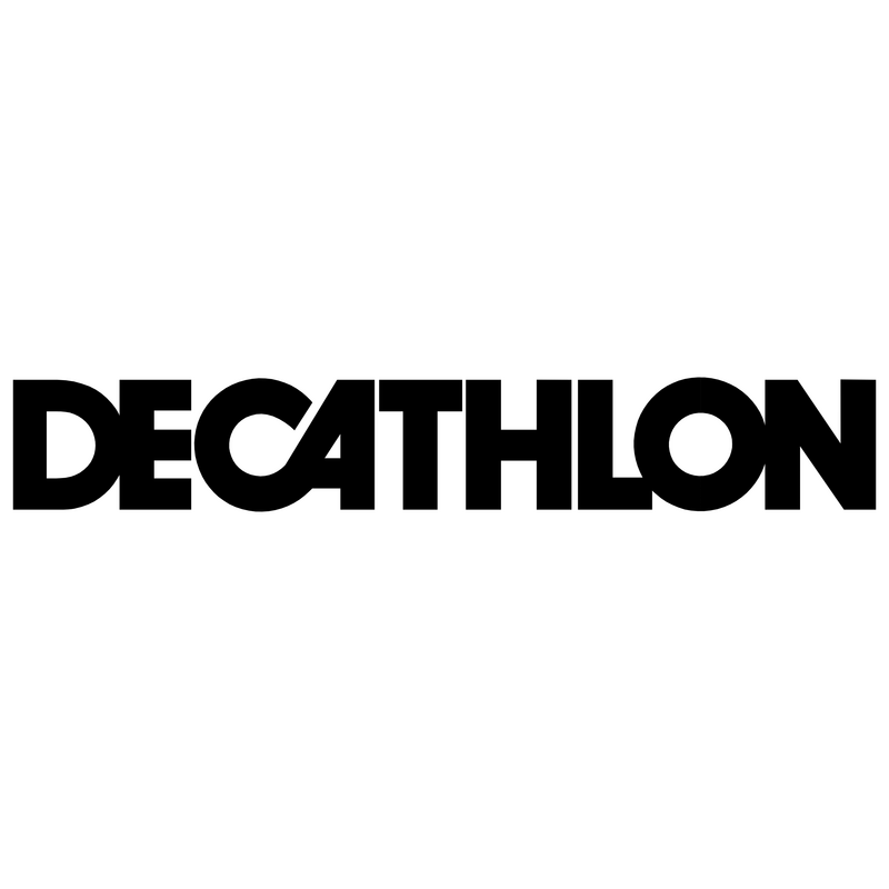 Decathlon Logo PNG Vector  PNG