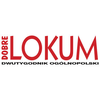 Dobre Lokum Logo PNG