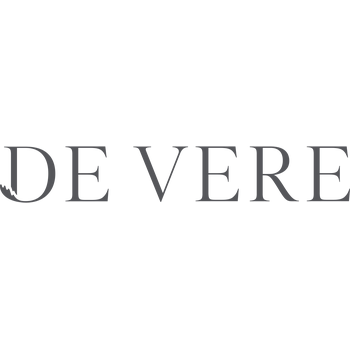 De Vere Logo PNG