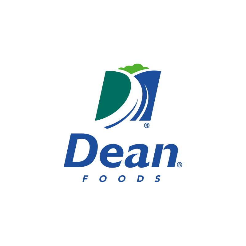 Dean Foods Logo PNG Vector  PNG