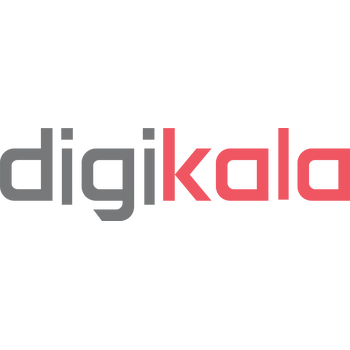 Digikala Логотип PNG Прозрачный