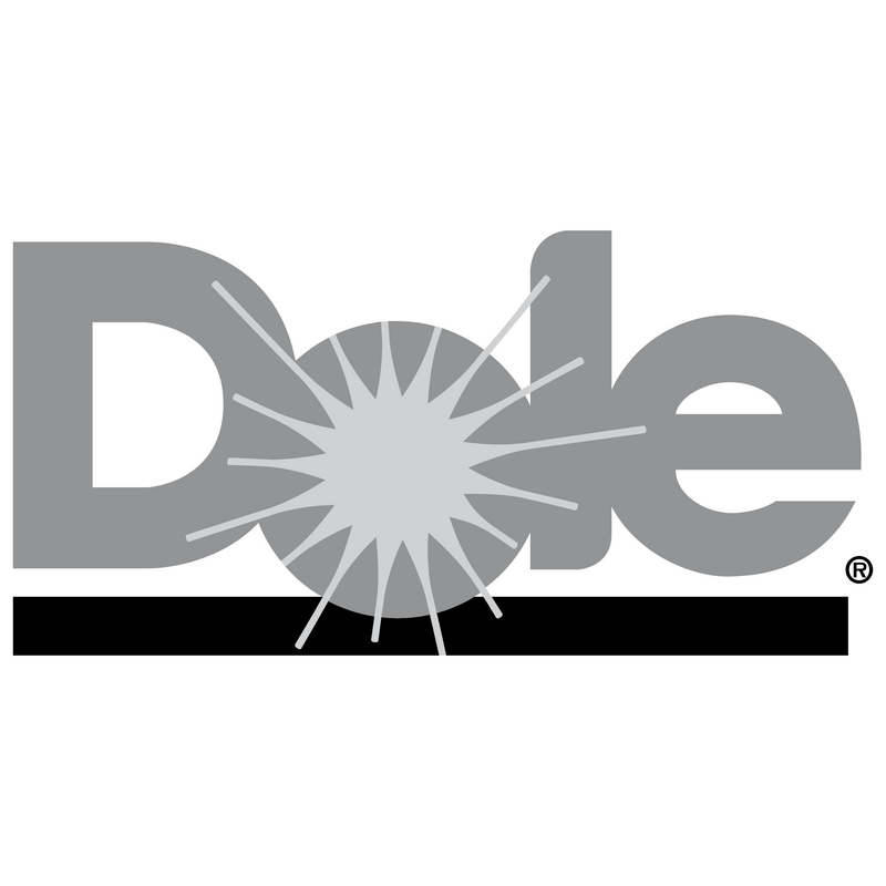Dole Logo PNG Vector  PNG