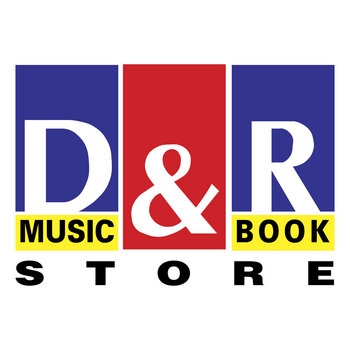 D&r Logo PNG