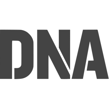 Daily News and Analysis Logo PNG