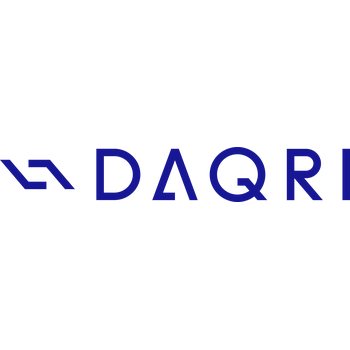 Daqri Logo PNG