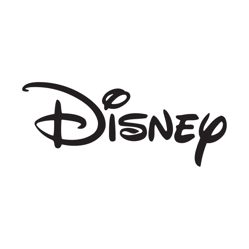 Disney Логотип PNG Vector  PNG