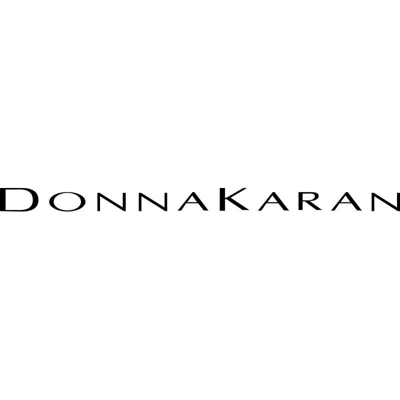 Donna Karan Logo PNG Vector  PNG