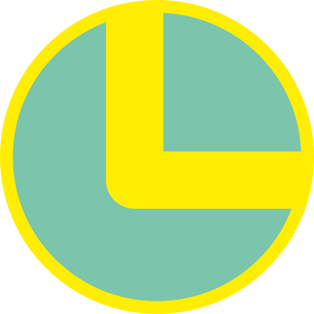 DLV Laufabzeichen Logo PNG