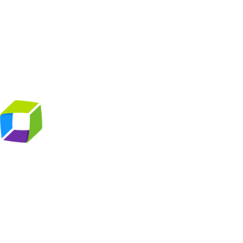 Dynatrace Logo PNG Transparent