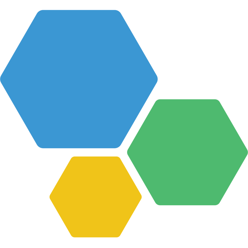 Distelli Logotyp PNG Vector  PNG
