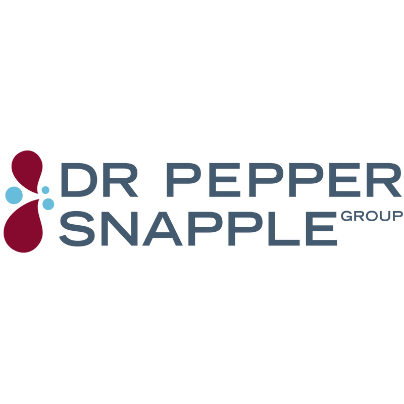 Dr Pepper Snapple Group Logo PNG Vector  PNG