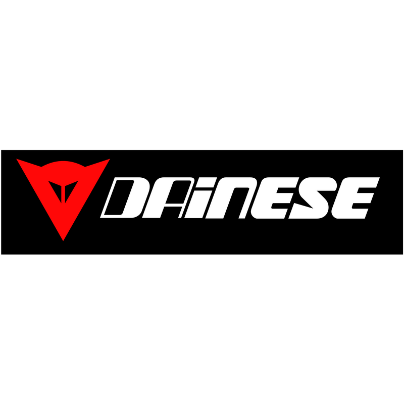 Dainese Лого PNG Vector  PNG