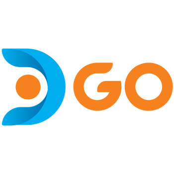 DGO 로고 PNG