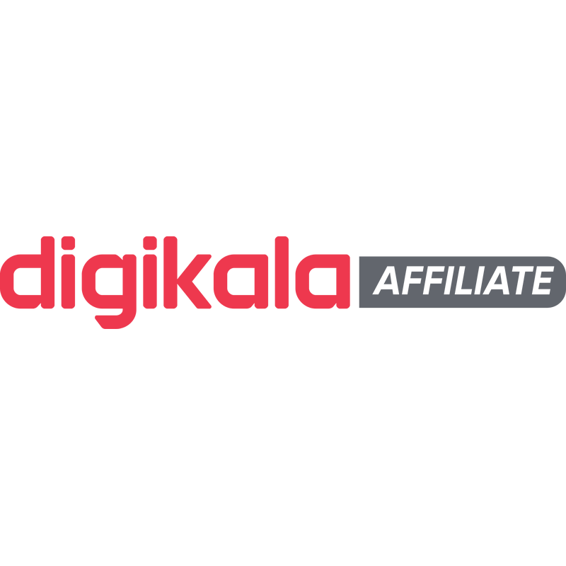 Digikala Affiliate Logo PNG Vector  PNG