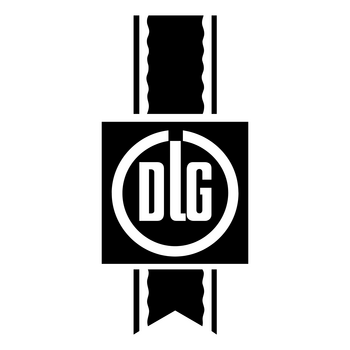 Dlg Logo PNG