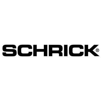 Dr Schrick Logo PNG Priehľadné