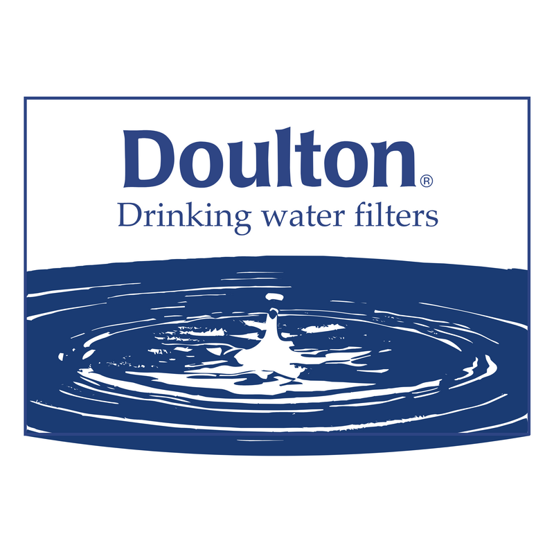 Doulton Logo PNG Vector  PNG