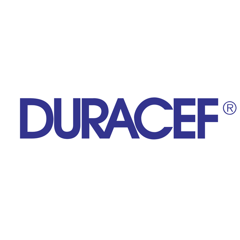 Duracef Logo PNG Vector  PNG
