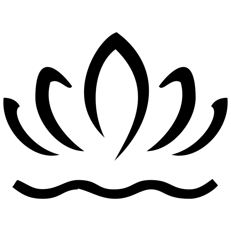Dermajet Logo PNG Vector  PNG