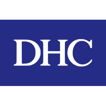 DHC Logo PNG Transparent