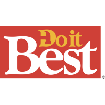 Do It Best Logo PNG