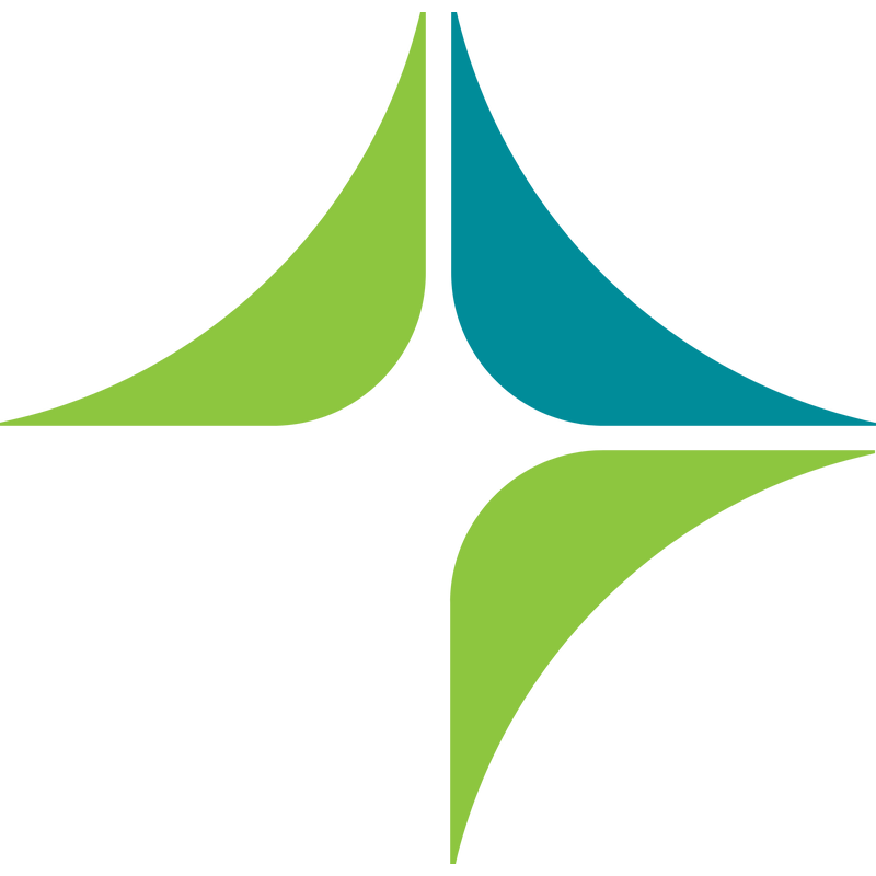 Логотип DHA PNG Vector, Иконка