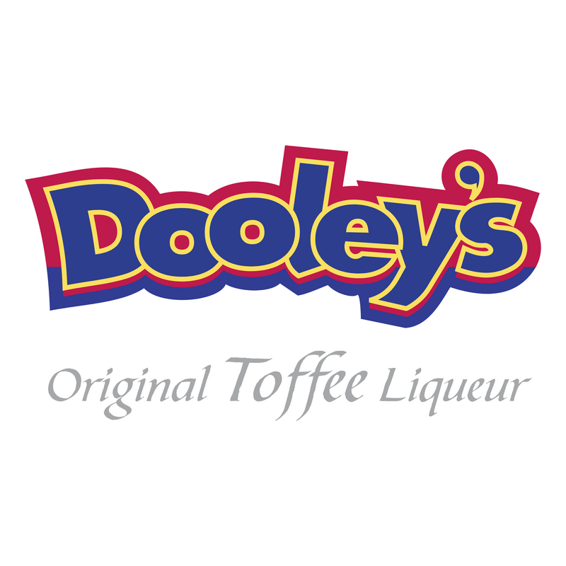 Dooley&#039;s Logo PNG Vector  PNG