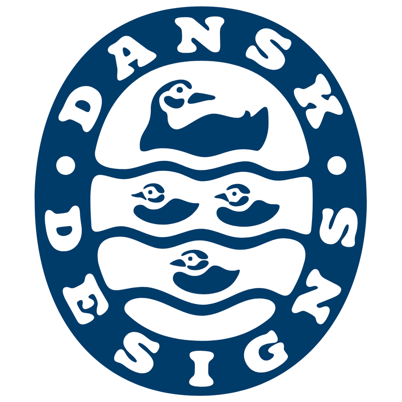 Dansk 