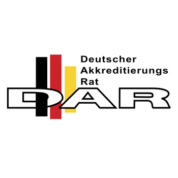Dar Logo PNG