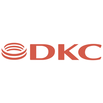 DKC Logo PNG Transparent