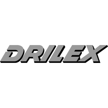 Drilex Logo PNG