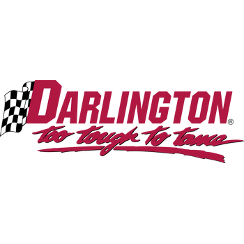 Darlington Raceway Logo PNG
