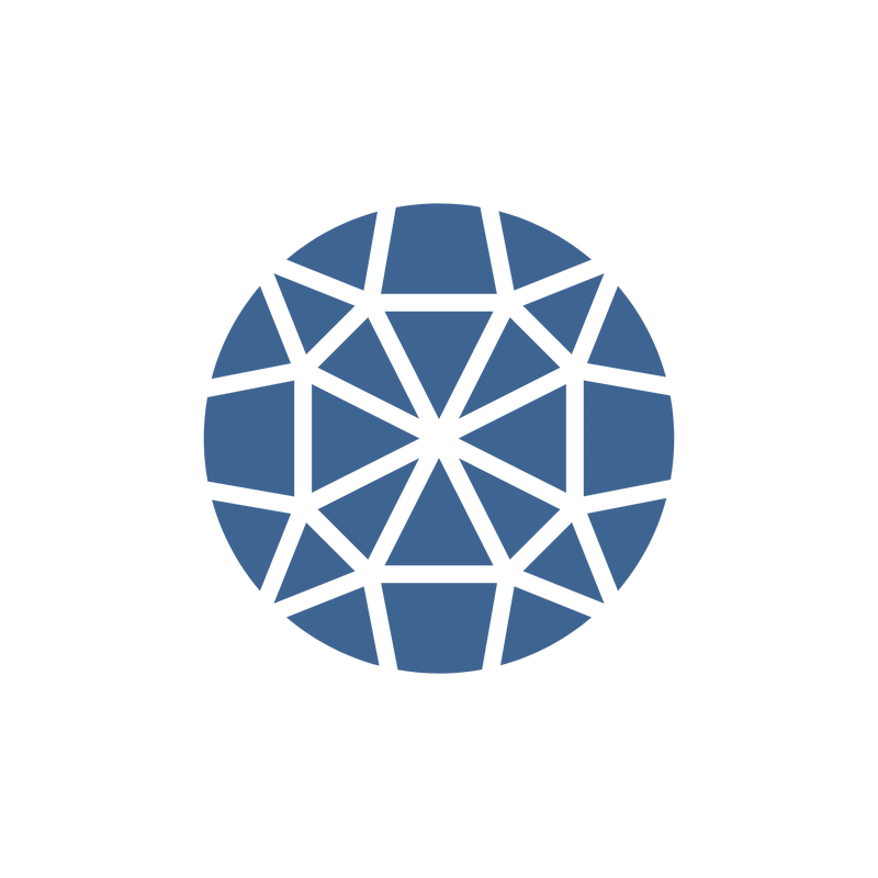 Diamond Logo PNG Vector  PNG
