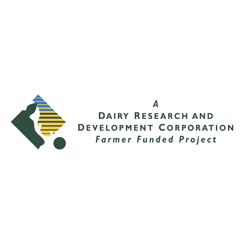 DRDC Logotyp PNG Vector  PNG