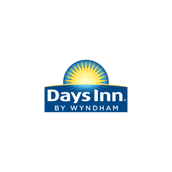 Days Inn Logo PNG
