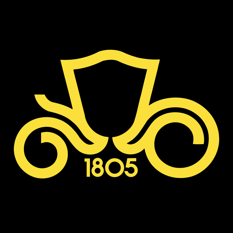 D&#039;ieteren Logo PNG Vector  PNG