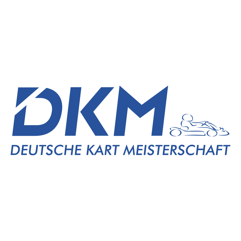 Dkm Logo PNG Vector  PNG