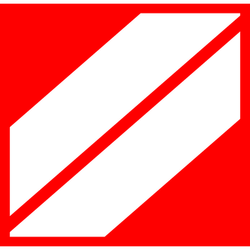 Der Hi Tech Automotive & Superformance 로고 PNG