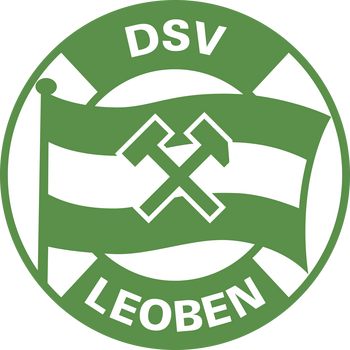 Dsvleo Logo PNG