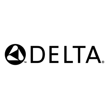 Delta Faucets Logo PNG