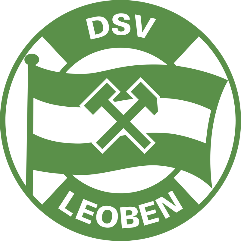 Dsvleo Logo PNG Vector, Icon