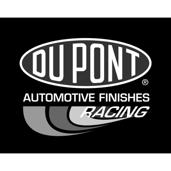 Dupont Automotive Finishes Logo PNG