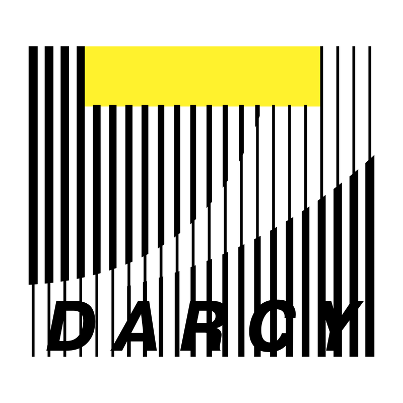 Darcy Logo PNG Vector  PNG