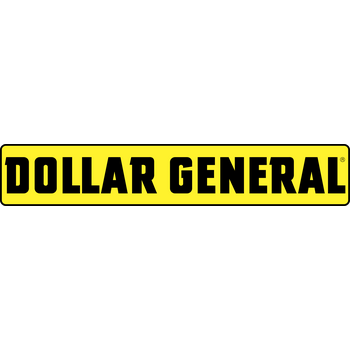 Dollar General Logo PNG