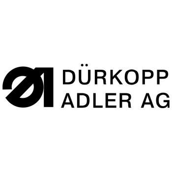 Durkopp Adler 标志 PNG